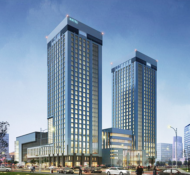 华晟国际认证检验有限公司【官网】