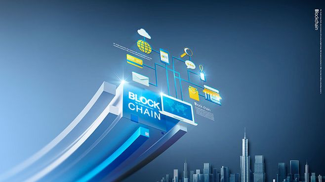 ISO45001：2018职业健康安全体系认证