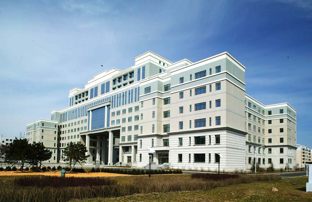 EC9000工程建设施工企业质量管理体系